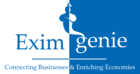 eximgenie_logo